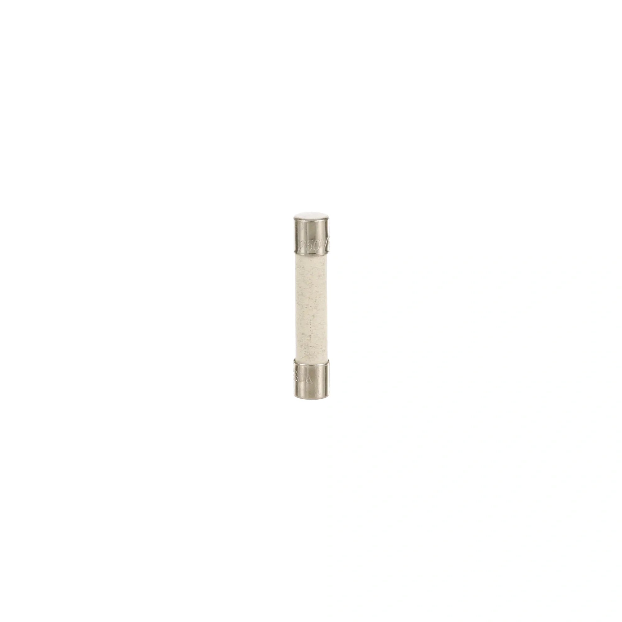 381097 B2BFSI - Fast Acting Ceramic Fuse Replacement alternate view 1 381097 B2BFSI - Fast Acting Ceramic Fuse Replacement alternate view 1